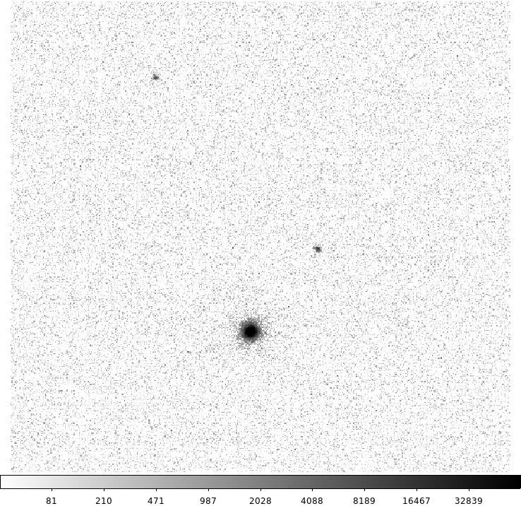 stars around stf1757