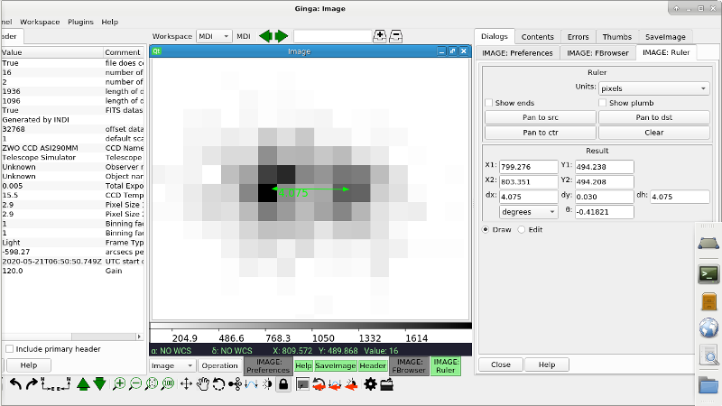 more analysis of STT 266